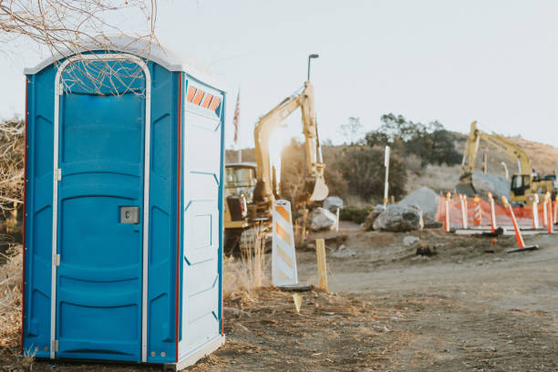 Portable Toilet Options We Offer in Orwigsburg, PA