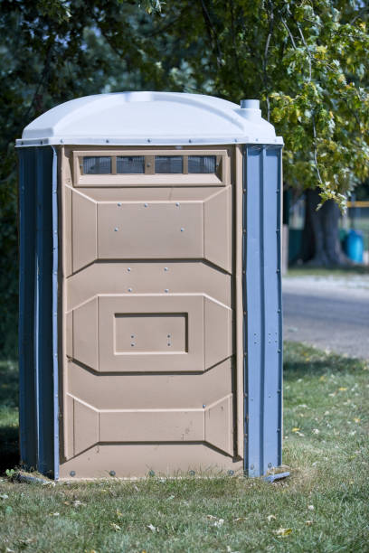 Best Porta potty cleaning services  in Orwigsburg, PA